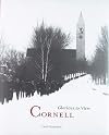 Cornell: Glorious to View
