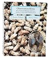 Observation Hives: How to Set up, Maintain and Use a Window to the World of Honey Bees