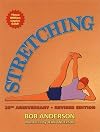 Stretching