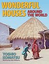 Wonderful Houses Around the World