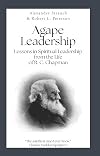 Agape Leadership