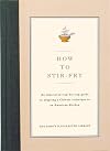 How to Stir-Fry