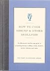 How to Cook Shrimp & Other Shellfish