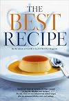 The Best Recipe
