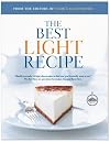 The Best Light Recipe