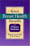 Better Breast Health Naturally with Chinese Medicine