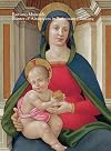 Bastiano Mainardi: Painter of Altarpieces in Renaissance Tuscany