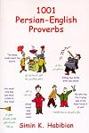 1001 Persian-English Proverbs
