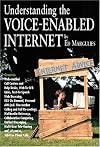 Understanding the Voice-Enabled Internet