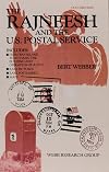 The Rajneesh and the U.S. Postal Service : documentary