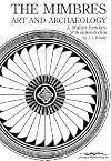 The Mimbres: Art and Archaeology