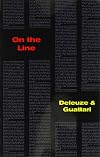 On The Line