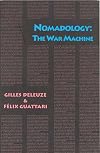 Nomadology: The War Machine