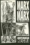 Marx Beyond Marx