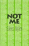 Not Me