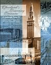 The Heart of Cleveland: Public Square in the 20th Century