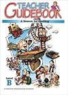 A Reason for Spelling: Teacher Guidebook Level B (Reason for Spelling: Level B (Teacher's Guides))