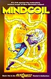 Elfquest Reader's Collection #14a: Mindcoil