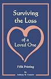 Surviving the Loss of a Loved One