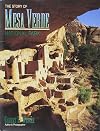 Story of Mesa Verde National Park