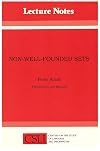 Non-Well-Founded Sets
