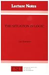 The Situation in Logic