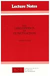 Linguistics of Punctuation