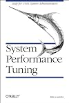 System Performance Tuning