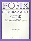 POSIX Programmers Guide