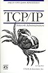 TCP/IP Network Administration