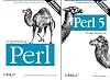 The X Resource: Issue 1 (X Window System Series : Issue 1)