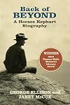 Back of Beyond A Horace Kephart Biography