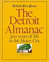 The Detroit Almanac