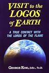 Visit to the Logos of Earth
