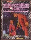 Eurosource Plus (Cyberpunk RPG)