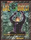 Cyberpunk Live & Direct (Cyberpunk)