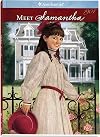 Meet Samantha: An American Girl