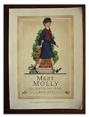 Meet Molly: An American Girl