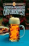 Vienna, Märzen, Oktoberfest