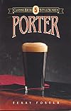 Porter
