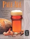 Pale Ale