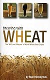 Brewing with Wheat