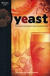 Yeast