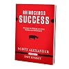 Rhinoceros Success