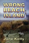 Wrong Beach Island