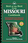 Best of the Best from Missouri: Selected Recipes from Missouri's Favorite Cookbooks