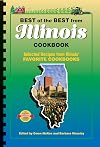 Best of the Best from Illinois: Selected Recipes from Illinois' Favorite Cookbooks