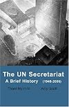 The UN Secretariat: A Brief History