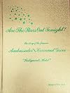 Are the Stars Out Tonight?: The Story of the Famous Ambassador and Cocoanut Grove