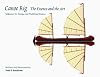 Canoe Rig: The Essence and the Art: Sailpower for Antique and Traditional Canoes